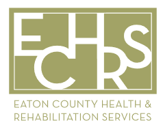 ECHRS Health