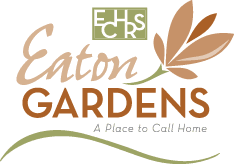 Eaton County Medical Care Facility photo 6